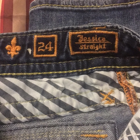 Rocks - Picture 2 of 3